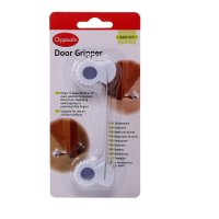 Home Safety Products (20)